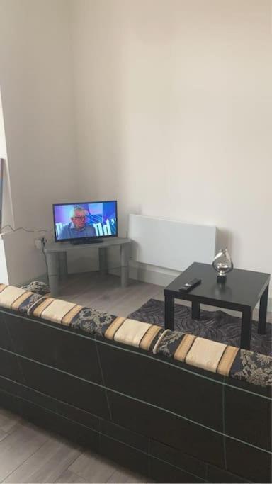 Apartament Greater Grace Desborough Zewnętrze zdjęcie